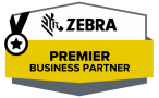Senior Software a devenit Premier Business Partner Zebra Technologies