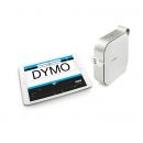 Imprimanta portabila de etichete Dymo Mobile Labeler te ajuta in mai multe moduri decat ai putea crede