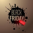 Black Friday vine si la InSPORTline