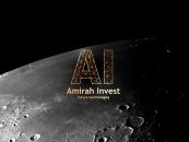 THE RIGHT TO SEND THE FIRST MESSAGE ON THE MOON - A NEW PROJECT FOR A MORE COURAGEOUS MOLDOVA