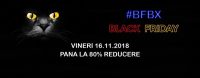 BikeXCS – Black Friday 2018 la biciclete, piese, echipamente si accesorii ciclism