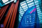 Techsylvania şi Continental aduc la Sibiu – CODIAX – un eveniment dedicat deep tech din Europa de Est