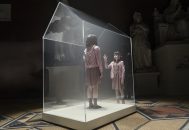 Grupul VELUX câștigă prestigiosul premiu EPICA