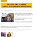 Promotie Ronexprim la camerele de termoviziune de la Fluke, pana la finalul anului!