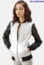 Geci si jachete dama