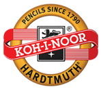 Koh-I-Noor Romania are vanzari online mai mari cu 81%  dupa utilizarea platformei E-commerce