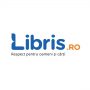 Libris.ro gestioneaza cel mai mare depozit de carte din tara cu WMS de la Senior Software