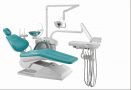 Unitul dentar – una dintre cele mai importante dotări din cadrul cabinetelor stomatologice