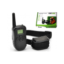 DRESAJ CAINE ACASA: CUM SA FOLOSESTI EFICIENT ZGARDA DRESAJ DRESAJ CAINE ACASA: CUM SA FOLOSESTI EFICIENT ZGARDA DRESAJ