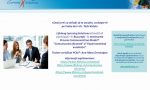 Seminar Process Communication Model®: ”Comunicarea eficientă”