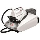 Statie sau fier de calcat? Ce ti se potriveste mai bine?