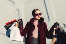 Visezi sa fii model la cel mai bun studio de videochat din Bucuresti? Iata de ce calitati ai nevoie!
