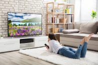 Urmează una dintre cele mai bune perioade pentru a cumpăra un televizor