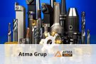 Atma Grup si-a automatizat procesele de ofertare si raportare cu solutiile Senior Software