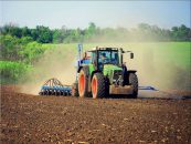 Bento Grânar aplicația software ideală pentru succesul campaniei agricole de primăvară!