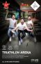 Începe Triathlon Arena - o competiție de FIFA19, biliard și bowling, în Băneasa Shopping City