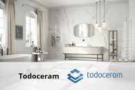 Todoceram si-a fluidizat procesele interne si accesul la informatie  cu solutiile Senior Software