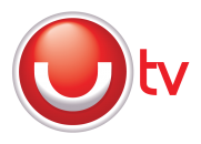 Emisiunea 2.0 de la Digi24 va fi difuzată de mâine și la Utv