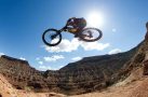Iata 5 accesorii pentru biciclete mai putin luate in seama
