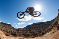 Iata 5 accesorii pentru biciclete mai putin luate in seama