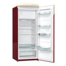 Ce specificatii sa cauti la urmatorul tau frigider