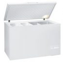 3 motive pentru a-ti dota bucataria cu o lada frigorifica