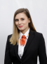 Victoria Rece, Specialist Marketing LAPP Romania: Digitalizare si proximitate sunt cuvintele de ordine in strategia companiei noastre pentru 2019