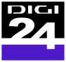 Noua grilă Digi24 aduce, din aprilie, mai multe știri, mai mult dinamism, mai multe dezbateri