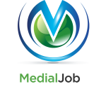 Germania scolarizeaza tinerii din Romania