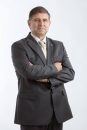 MediHelp Internațional – parte a conferinței internaționale „Global Health Insurance”