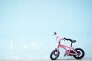 Ce trebuie sa stii inainte de alegerea unei biciclete pentru copii?