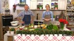 Marius Tudosiei și Teodora Tompea vă invită la Sănătatea în Bucate