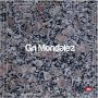 Granit Gri Mondalez - 26% reducere. Profita de reducerea primaverii!