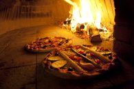 Cuptoare de pizza performante pentru gătiri de calitate