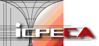 Inventii ICPE-CA premiate la Salonul International de Inventii de la Geneva