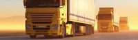 Camioane-Autoexpress.ro, magazinul tau online  cu piese auto de calitate pentru camioane