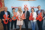 Donează & salvează! Devino donator de celule stem hematopoietice & Donează o șansă la viață