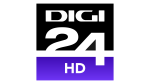 Zarug, Nono Semen, Craioveanu și Vanotek, în exclusivitate la Digi24