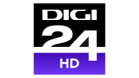 Zarug, Nono Semen, Craioveanu și Vanotek, în exclusivitate la Digi24