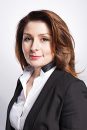 MediHelp Internațional susține Directiva IDD și noile standarde internaționale din industria asigurărilor private