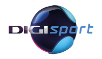 Turneul de tenis feminin de la Madrid, în exclusivitate la Digi Sport 2