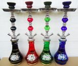 Ce trebuie sa stii despre narghileaua egipteana