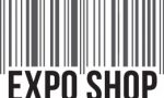 Expo Shop