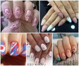 Manichiura sau pedichiura perfecta? Te asteptam la salonul BeautyPlay din Bucuresti!