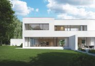 Schüco câștigă șase premii pentru design de produs la Red Dot Design Awards