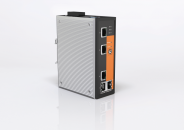 De ce aveți nevoie de un partener în domeniul comunicațiilor industriale precum LAPP