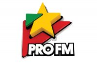 Aseară, la Pro FM on TOP, s-a cântat “Hai, România” cu Carla’s Dreams