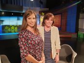 În exclusivitate la Digi World, astronauta NASA Anna Fisher, prima mamă în spațiu