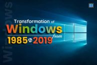 De la Ms-DOS la Windows sau cum a devenit Microsoft una dintre cele mai valoroase companii de pe pamant
