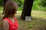 „România NEbunului simț”, o campanie Digi24, în numele civilizației